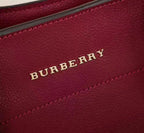 B-Berry Bags - Women Love Luxury Bags - 1095