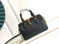 LO - LV Bags - 15285