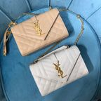BB - YSL Bag - 3812
