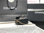 LO - CHL  BAGS FOR WOMEN - FASHION LUXURY BAGS - 230
