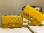 LO - CHL  BAGS FOR WOMEN - FASHION LUXURY BAGS -2225