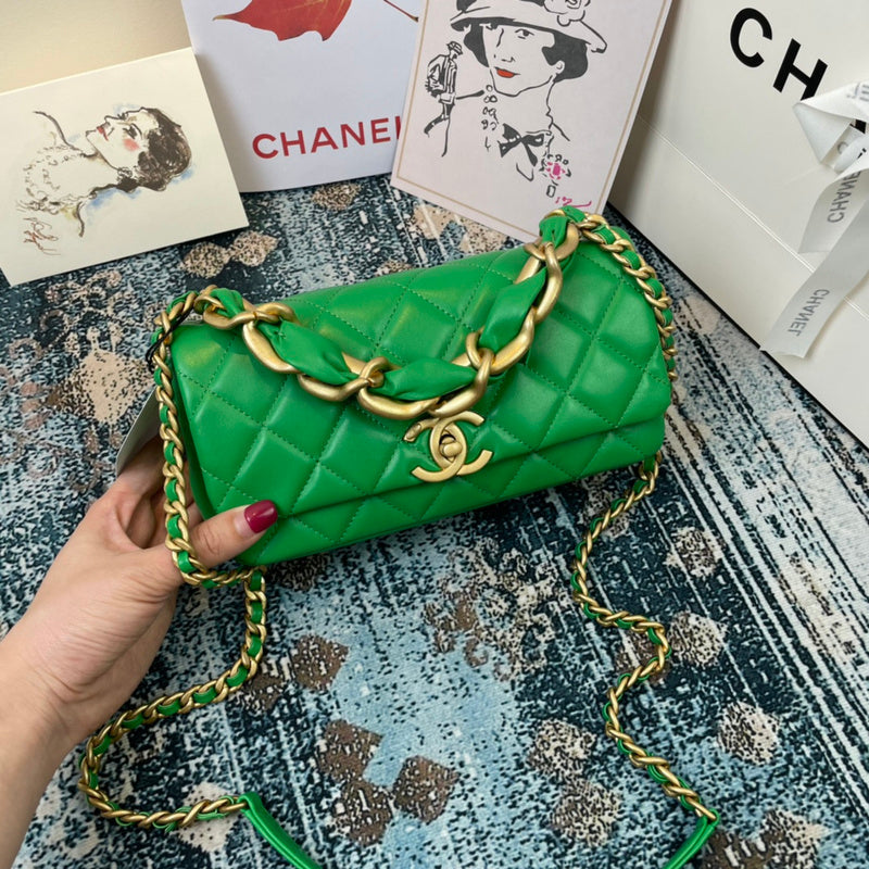 LO - CHL Bags - 1773