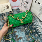 LO - CHL Bags - 1773