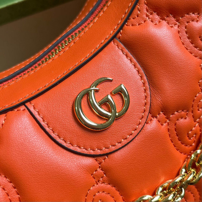 LO - GCC Bags - 3582
