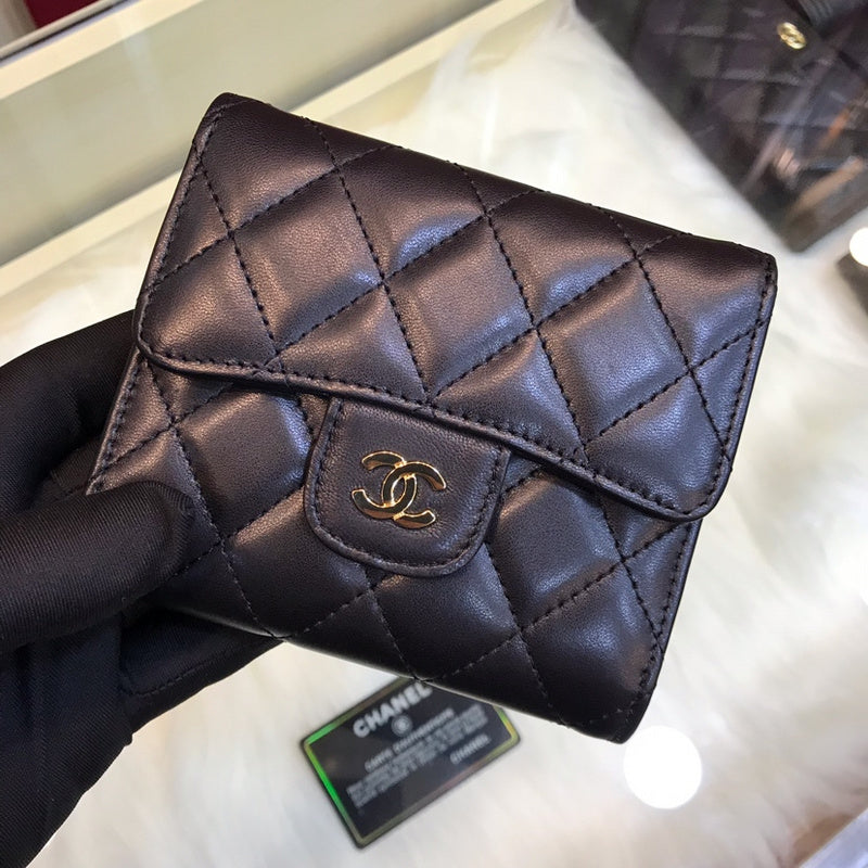 LO - CHL  BAGS FOR WOMEN - FASHION LUXURY BAGS - 646