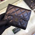 LO - CHL  BAGS FOR WOMEN - FASHION LUXURY BAGS - 646