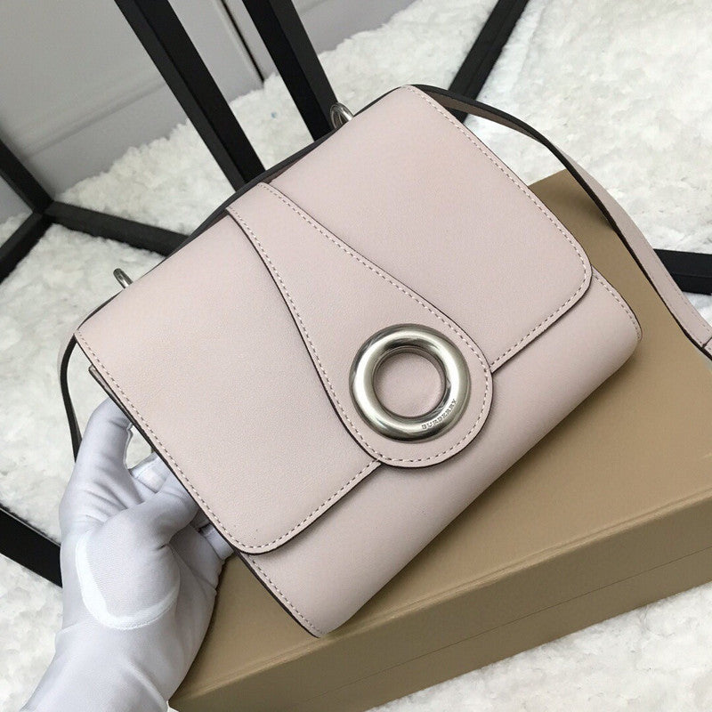 B-Berry Bags - Women Love Luxury Bags - 1004