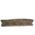 LO-LV bags 260