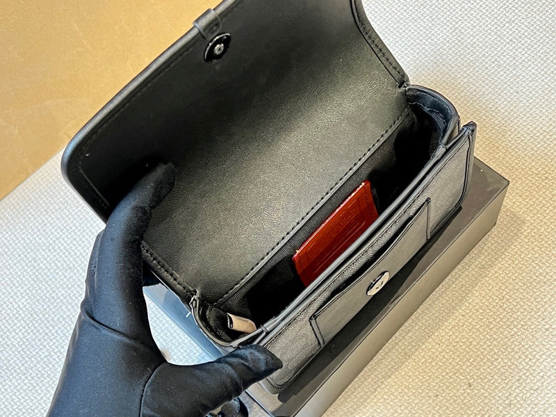 LO - CCH Bags - 434