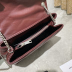 Lusso Official - LUXURY YSL BAGS - 778