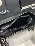 LO - CHL  BAGS FOR WOMEN - FASHION LUXURY BAGS - 001