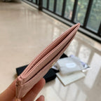 LO - CHL  BAGS FOR WOMEN - FASHION LUXURY BAGS - 716