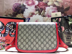LO - GCC Bags - 2420