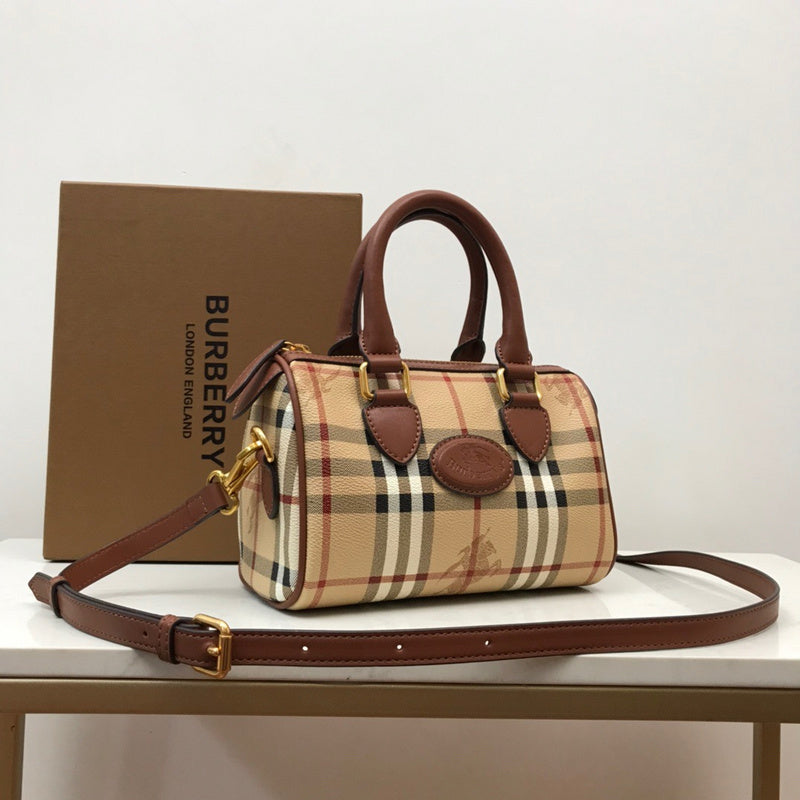 LO - B-BERRY BAGS - 589