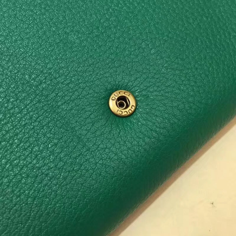LO - GCC Bags - 2256