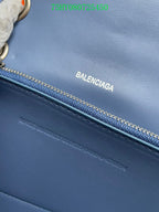 LO - BGA Bags - 1679