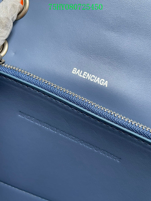 LO - BGA Bags - 1679