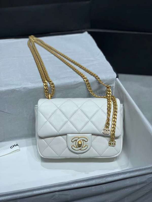 LO - CHL  BAGS FOR WOMEN - FASHION LUXURY BAGS - 151