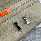 LO - HMS Luxury Bags - 706