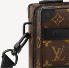 LO - LV Bags - 16958