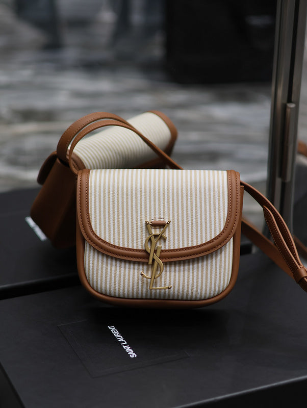 BB - YSL Bag - 1789