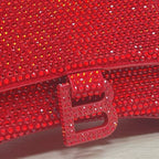 LO BAGS - BGA BAGS - 394