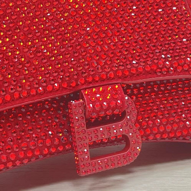 LO BAGS - BGA BAGS - 394