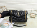 BB - YSL Bag - 3533
