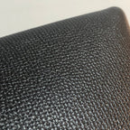 B-Berry Bags - Women Love Luxury Bags - 294
