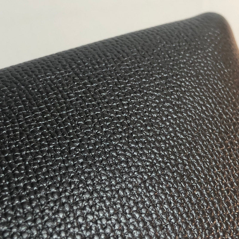 B-Berry Bags - Women Love Luxury Bags - 294