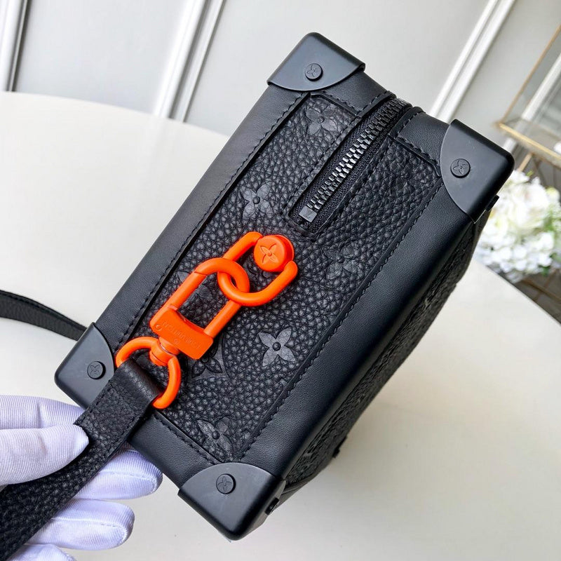 LO - LV Bags - 15584