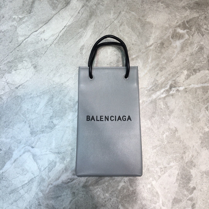 LO - BGA Bags - 1282