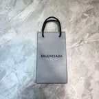 LO - BGA Bags - 1282