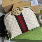 LO - GCC Bags - 6460