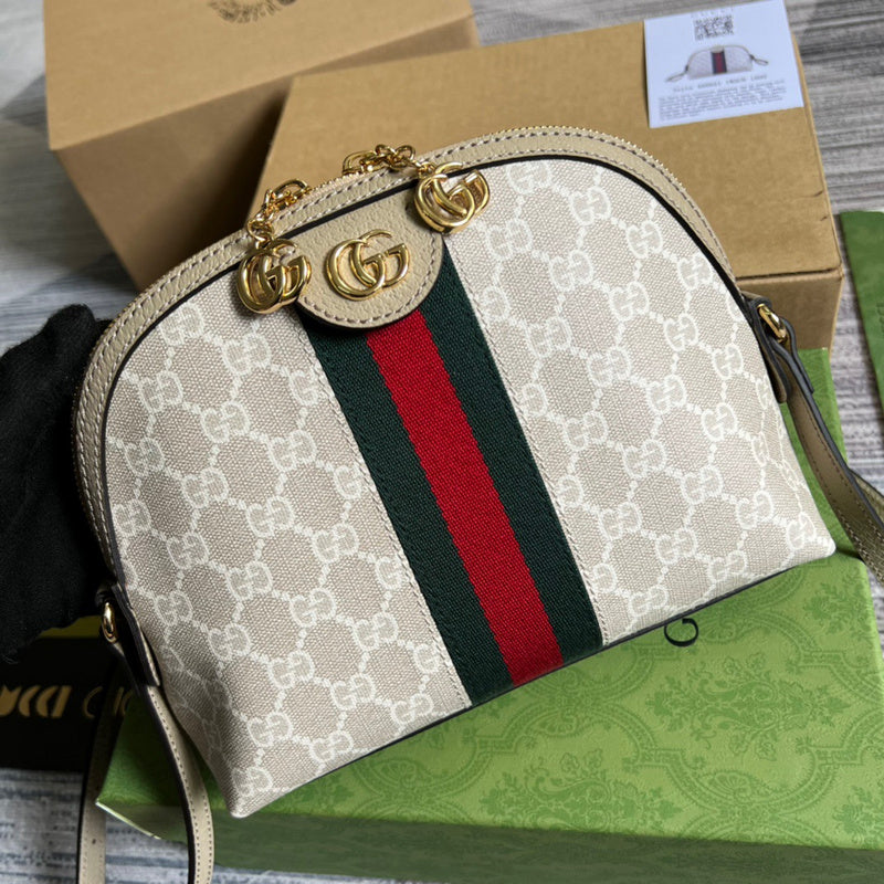 LO - GCC Bags - 6460