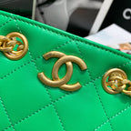 LO - CHL Bags - 1755
