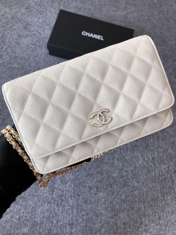Lusso Official -  CHL BAGS  - 699