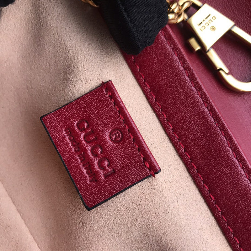 LO - GCC Bags - 6368