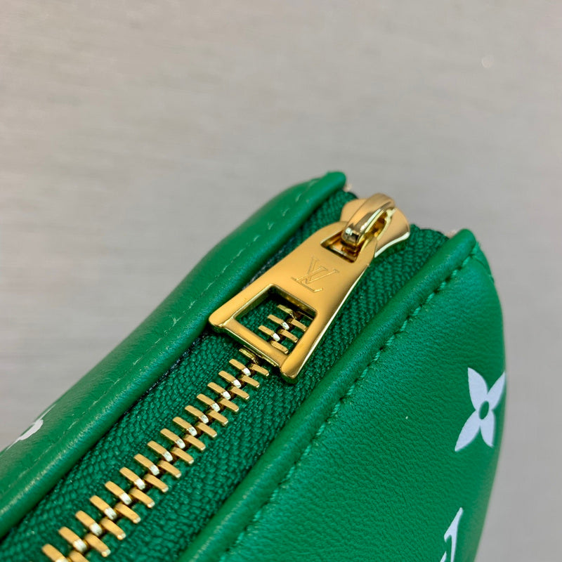 LO - LV Bags - 16339