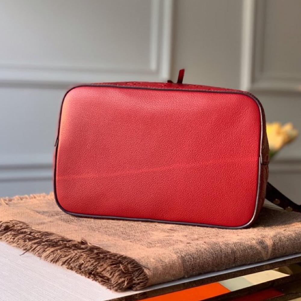 LO-LV bags 12070