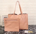 B-Berry Bags - Women Love Luxury Bags - 1104