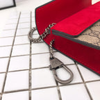 LO - GCC Bags - 2568