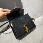 BB - YSL Bag - 4098