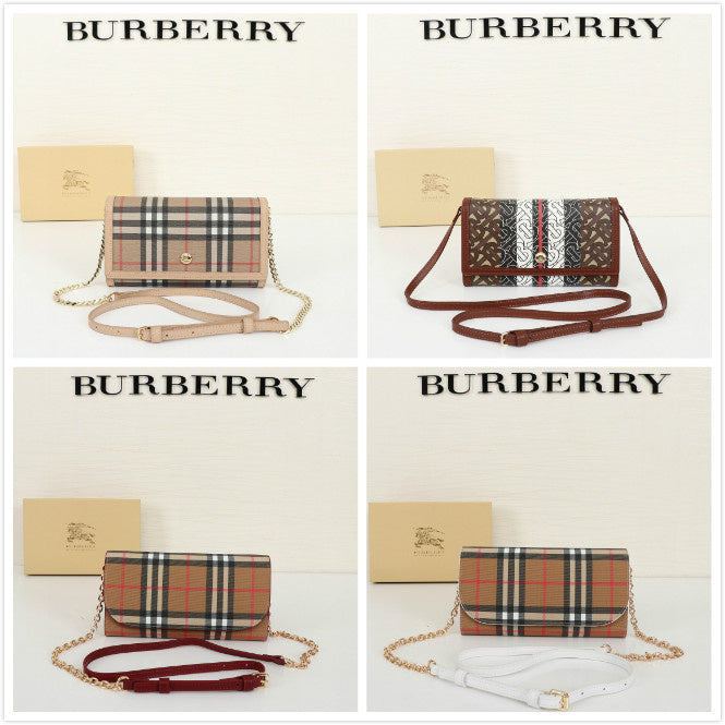 B-Berry Bags - Women Love Luxury Bags - 985