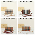 B-Berry Bags - Women Love Luxury Bags - 985