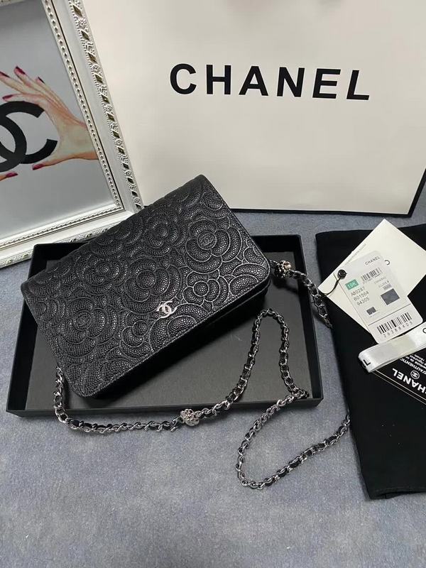 LO - CHL  BAGS FOR WOMEN - FASHION LUXURY BAGS - 888