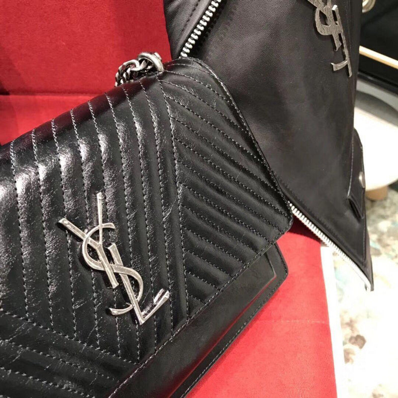 BB - YSL Bag - 2631