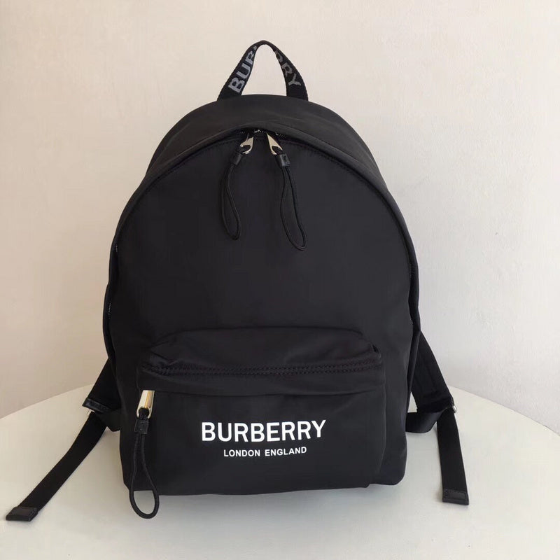 B-Berry Bags - Women Love Luxury Bags - 881