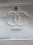LO - CHL  BAGS FOR WOMEN - FASHION LUXURY BAGS -1852