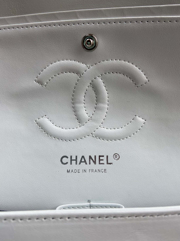 LO - CHL  BAGS FOR WOMEN - FASHION LUXURY BAGS -1852